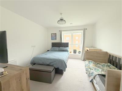 Picture 10